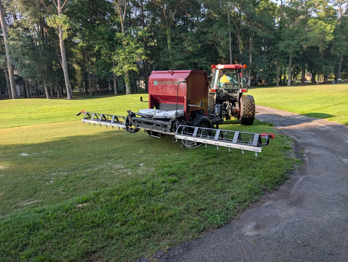 Tim Cunningham tweet media