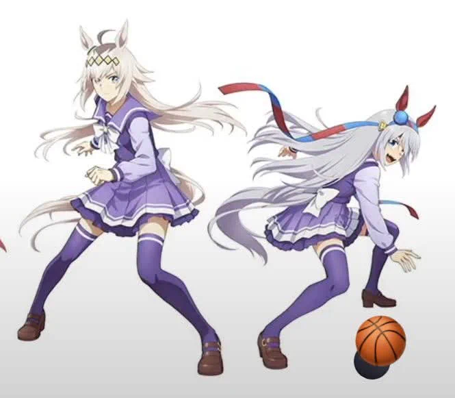 好吧,就打籃球