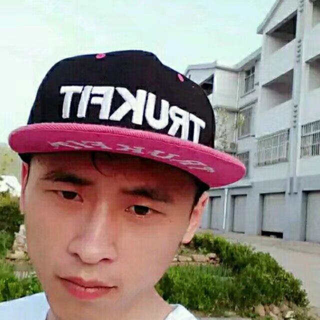 IrisOverso50193's tweet photo. 快两年不工作了，一直在学里闲到 https://t.co/DMsELRedT2