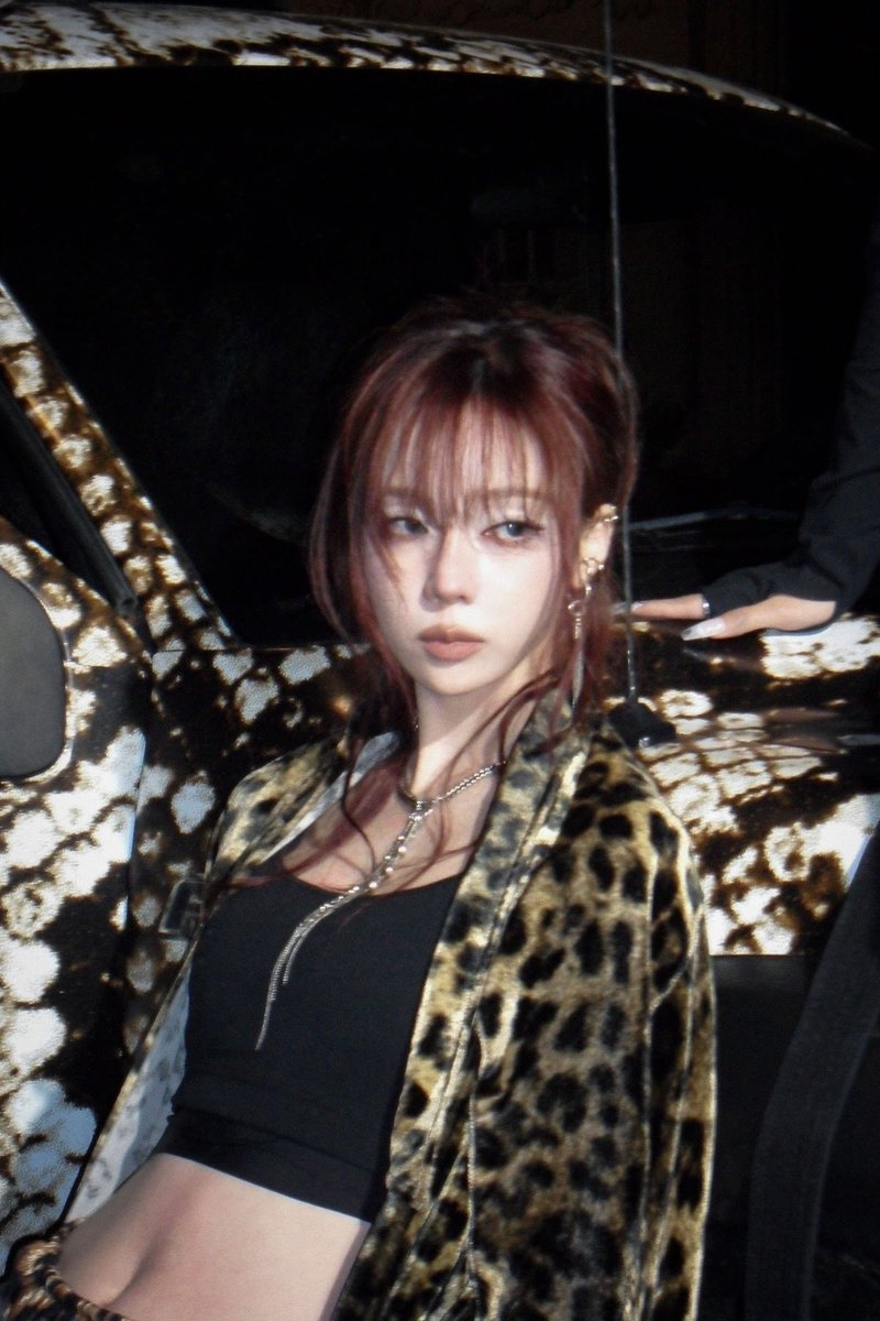 winter please ruin my life