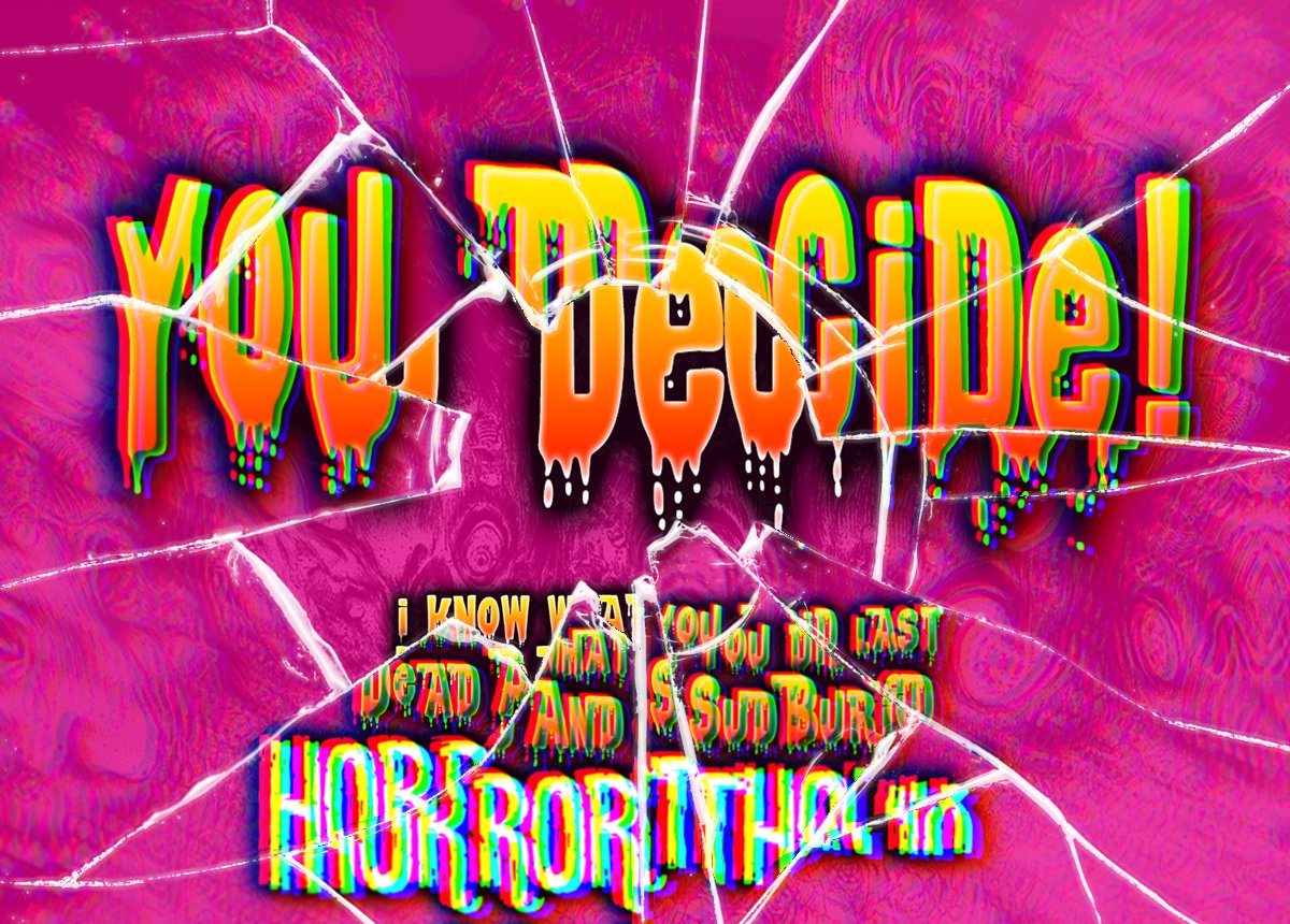 deadnsudburied's tweet image. A decision coming up at Midday which will torture. Literally.