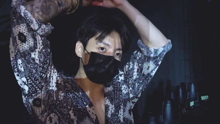 Selamat malam! Toko bunga kembali buka dan siap menerima pesanan. Kami tunggu pesananmu

🐛