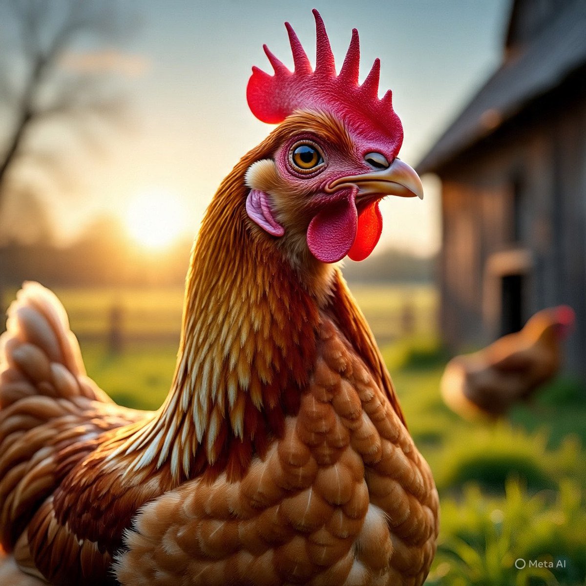 Rise and shine! Everyday I wake up hyped about $COCK going to change the game! Flockin game changer!!!!!
#CARDANO