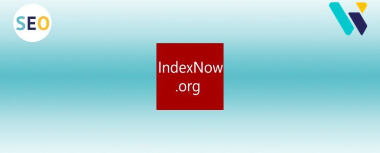 audreytipsfr's tweet photo. #SEO 🎴 Pourquoi adopter IndexNow ?
📌 Pour une indexation rapide
⚡ Pour booster votre fraîcheur SEO
��� Pour alléger votre budget de crawl
La clé pour apparaître dans les résultats de Bing, ChatGPT ou Perplexity 🔑
•
🧵 1/3
#IndexNow #ContenuWeb #IA
✍️ @webrankinfo https://t.co/MwoaOeK4uI