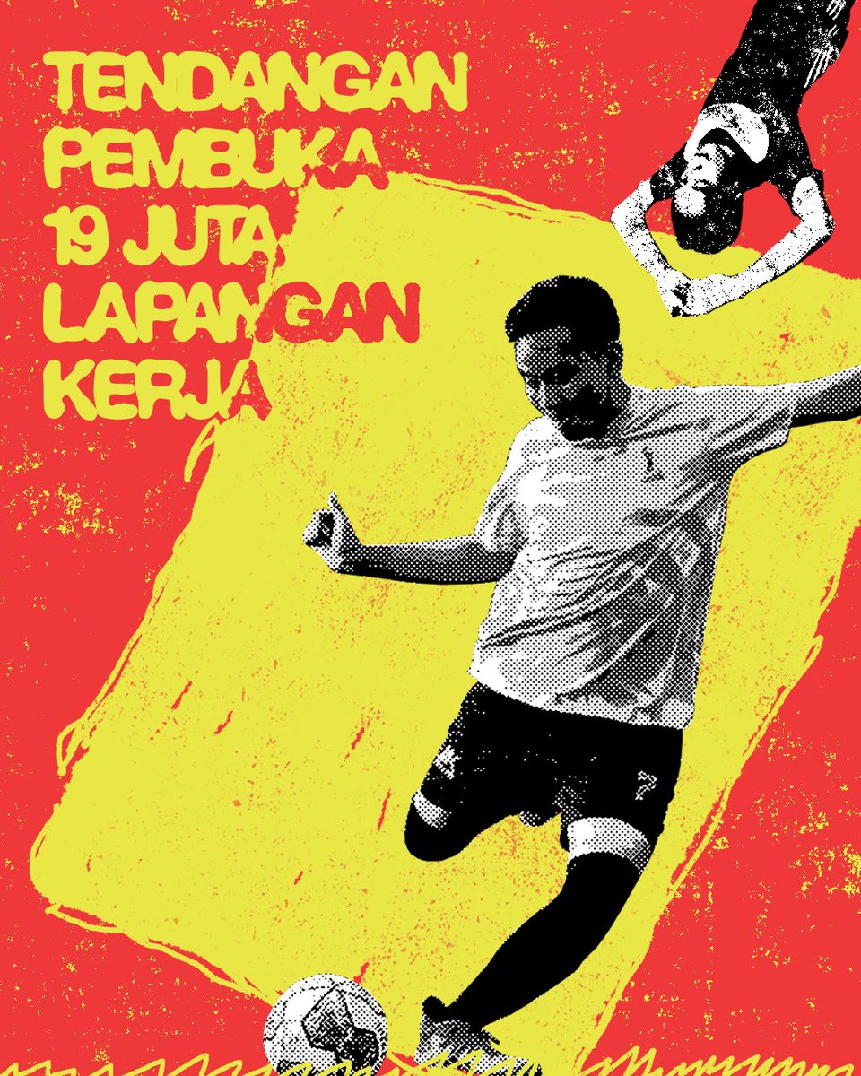 pasifisstate's tweet photo. Jurus mengoyak gawang mahkamah konstitusi 🔥🔥🔥 https://t.co/VueZ3nuCdv