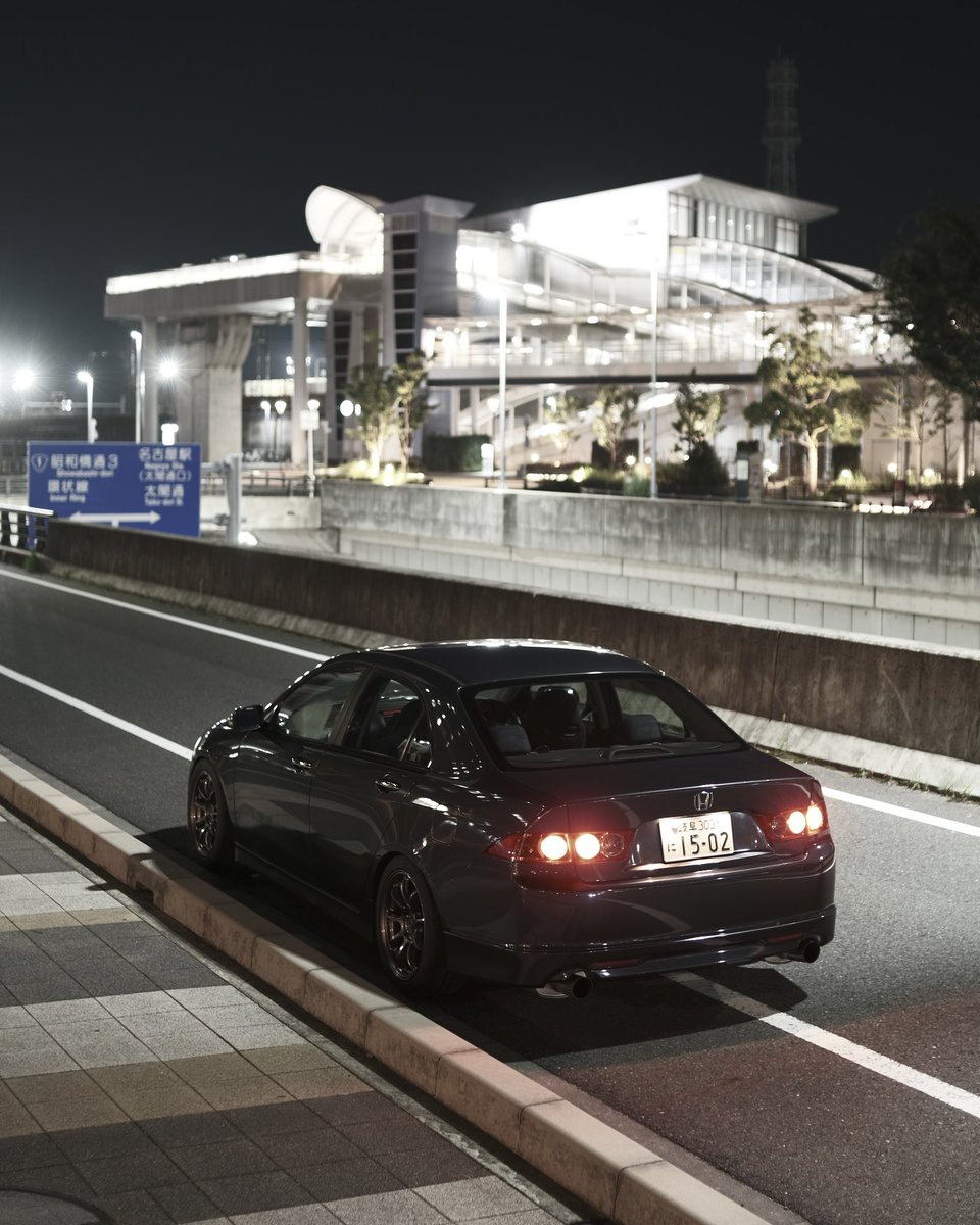 やば tweet media