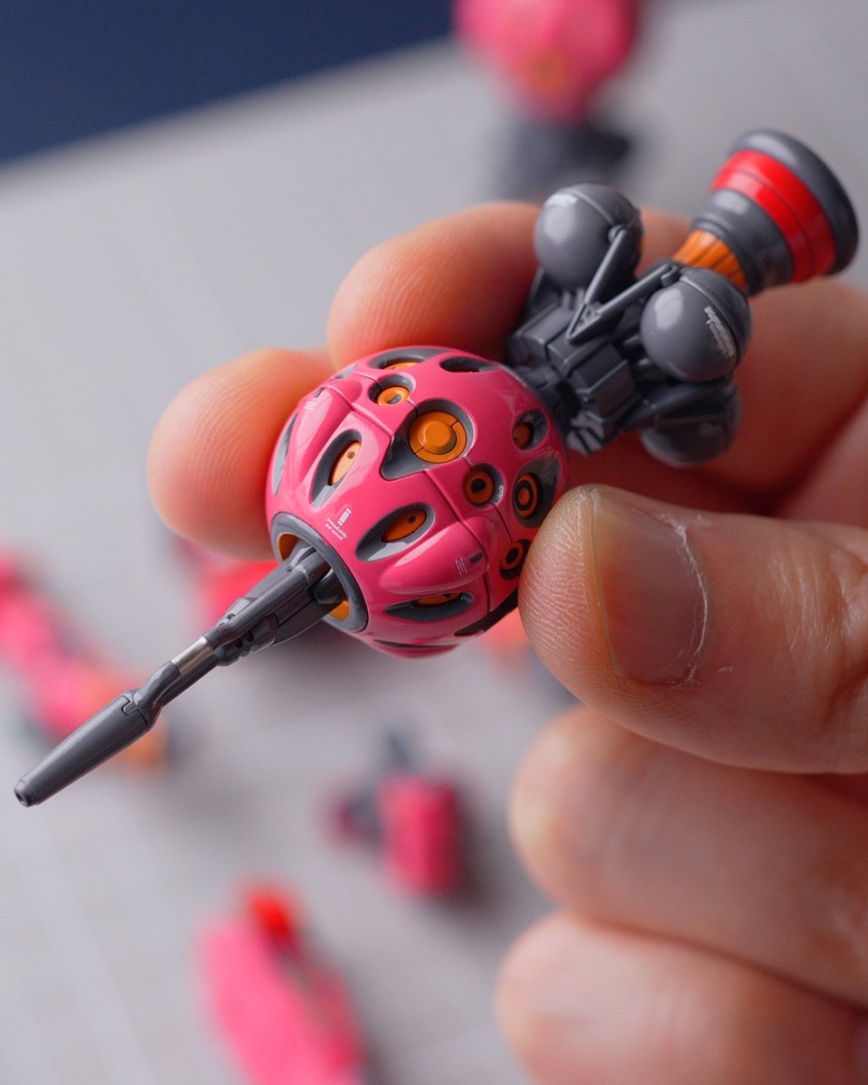 NancyNancy (@NancyNa11119016) / Posts / X