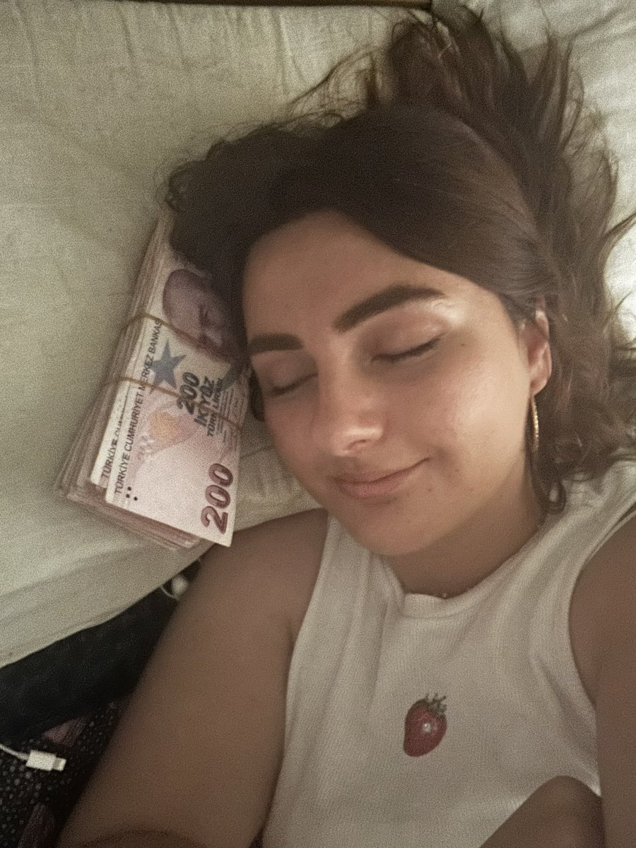 Oğlak burcunun fav yastığı 💵