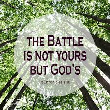 Hle Radio (@hleradio) on Twitter photo <a href="/crystal3241/">πβοΈπΎπBeckyπΎβοΈπ</a> @EstVallChorale <a href="/rockin4jc/">Chaplain Ken</a> <a href="/DANNAforSHERIFF/">JOE DANNA</a> <a href="/GrmJoy/">Joy Grm</a> <a href="/sharonePack/">Sharing</a> <a href="/Lindangle74/">@Lindangle74πποΈ</a> good morning my friends. Becky has her grandson. She will be back soon <a href="/crystal3241/">πβοΈπΎπBeckyπΎβοΈπ</a> @EstVallChorale <a href="/rockin4jc/">Chaplain Ken</a> <a href="/DANNAforSHERIFF/">JOE DANNA</a> <a href="/GrmJoy/">Joy Grm</a> <a href="/sharonePack/">Sharing</a> <a href="/Lindangle74/">@Lindangle74πποΈ</a> good morning my friends. Becky has her grandson. She will be back soon