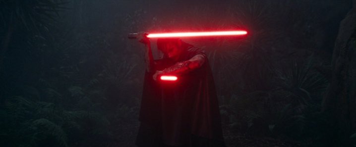 Star Wars Holocron tweet media