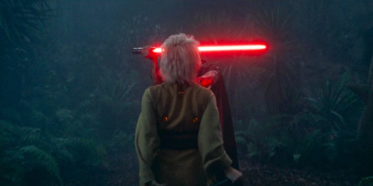 Star Wars Holocron tweet media