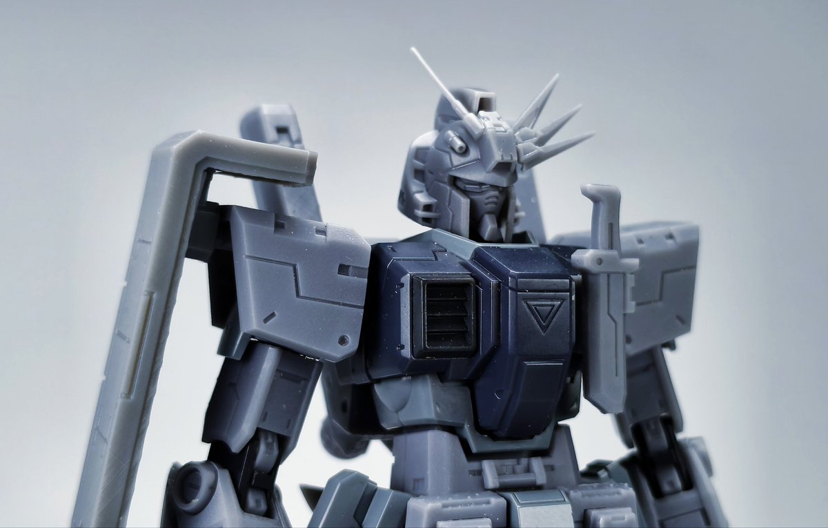 ラスト ホライズン