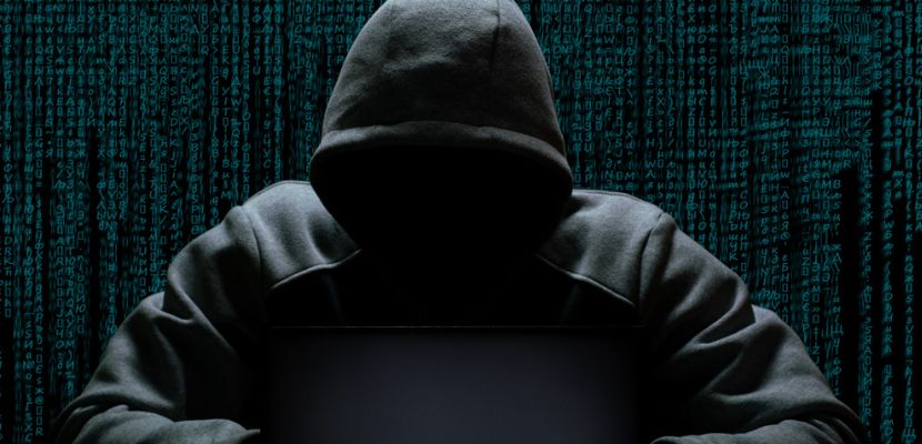 DELPY 📱🎬 (@delpynews) on Twitter photo ▶️NI LOS SENADORES SE SALVAN | 😰
<a href="/CelesteSenadora/">Celeste Senadora</a> confirmó que hackearon su cuenta bancaria y le robaron al menos G. 7 millones de su cuenta de ahorro.😱
La legisladora criticó a Gustavo Villate, titular del Mitic, a quien consideró como uno de los peores ministros ▶️NI LOS SENADORES SE SALVAN | 😰
<a href="/CelesteSenadora/">Celeste Senadora</a> confirmó que hackearon su cuenta bancaria y le robaron al menos G. 7 millones de su cuenta de ahorro.😱
La legisladora criticó a Gustavo Villate, titular del Mitic, a quien consideró como uno de los peores ministros