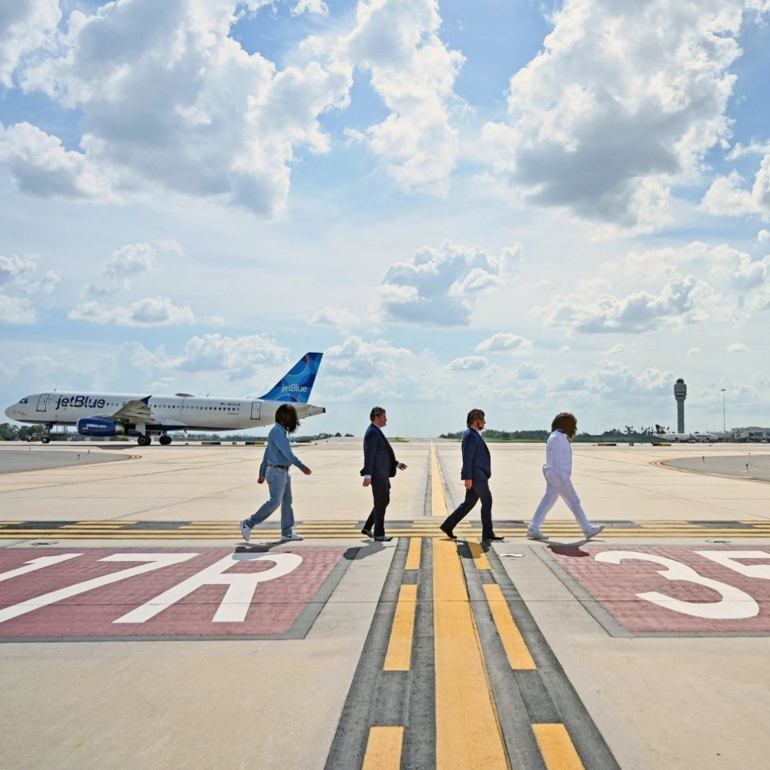 MCO photo