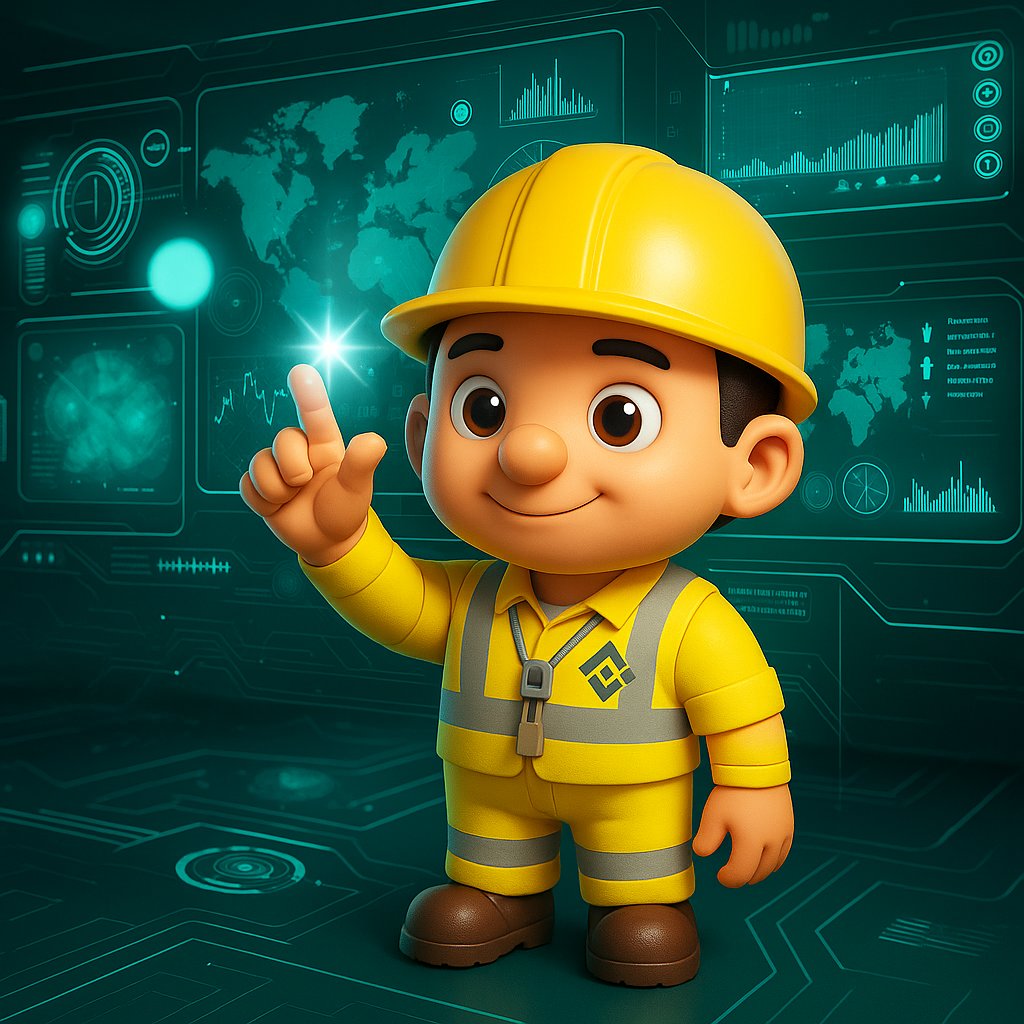 Builders Talk is growing! 👷‍♂️
We’re currently working on a major update: Group Chats are coming to the dApp! 🔥
This feature adds a powerful new layer to our decentralized messenger — allowing more people to connect securely, privately, and freely. While most messengers lack true