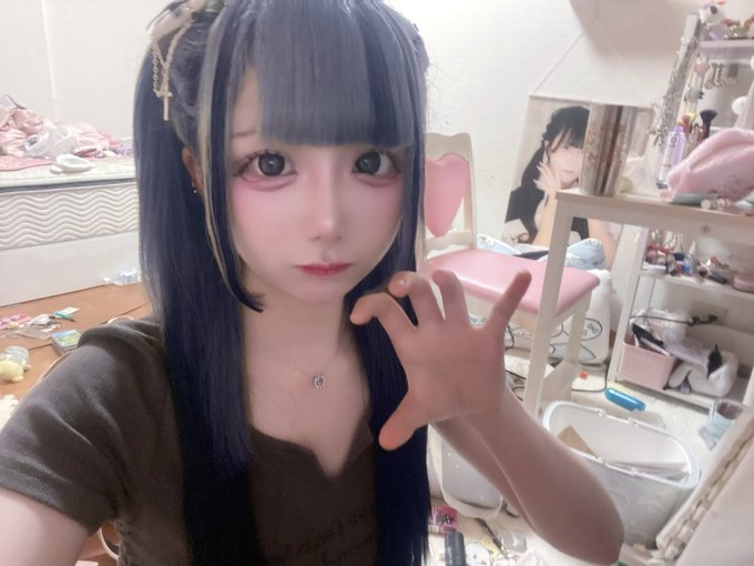 でんぱぷらねっとのツイート