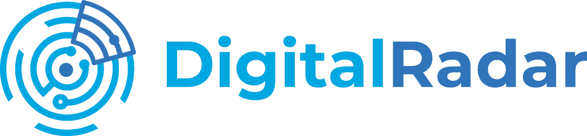 „Wir brauchen smarte Finanzierungsmodelle“
Die Detailergebnisse der zweiten DigitalRadar-Erhebung zeigen: Es geht aufwärts in Sachen Digitalisierung. 
#digitalradar #volkeramelung #alexandergeissler #sylviathun #ehealthcom #philippgrätzel
e-health-com.de/details-news/w…