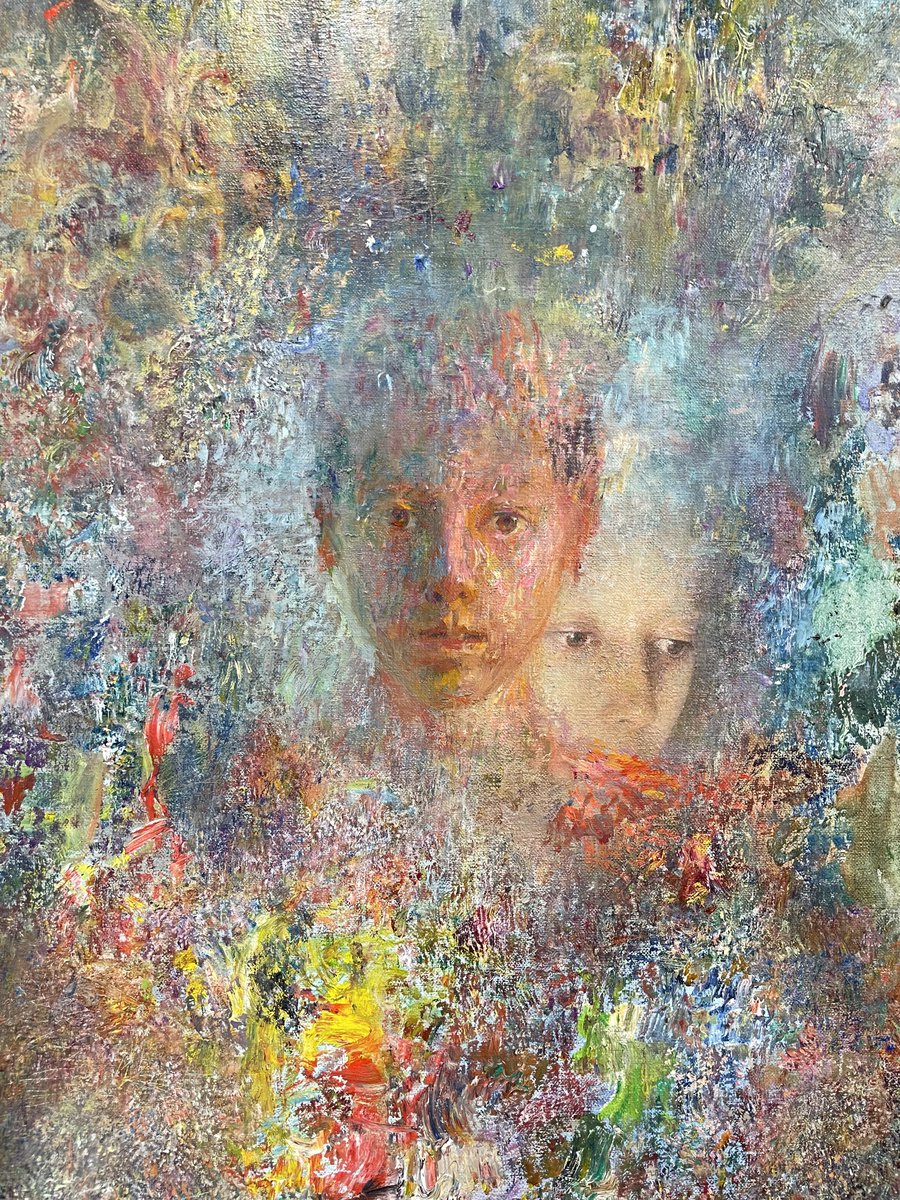 山田優アントニ (@yuanthony) on Twitter photo 