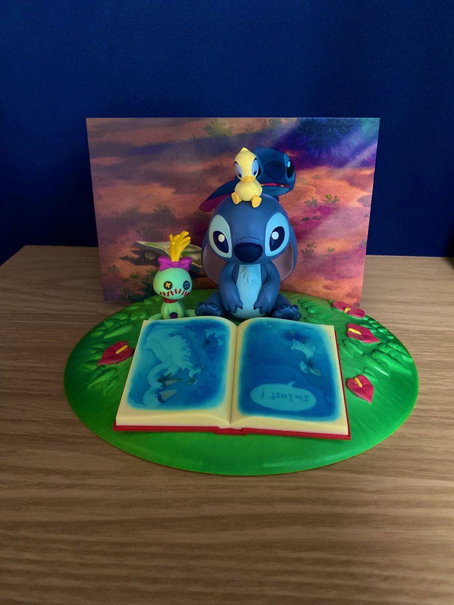 STITCH - スティッチグッズまとめ売りの通販 by リ・ラックマ's