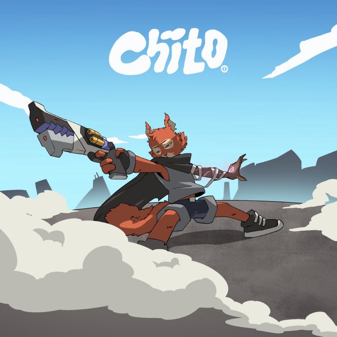 Ayo Babt tweet media