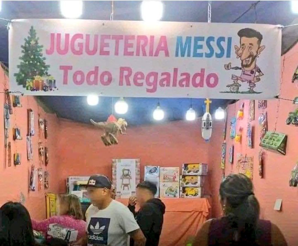 ElGolGarracol's tweet photo. https://t.co/1ngo3km50O