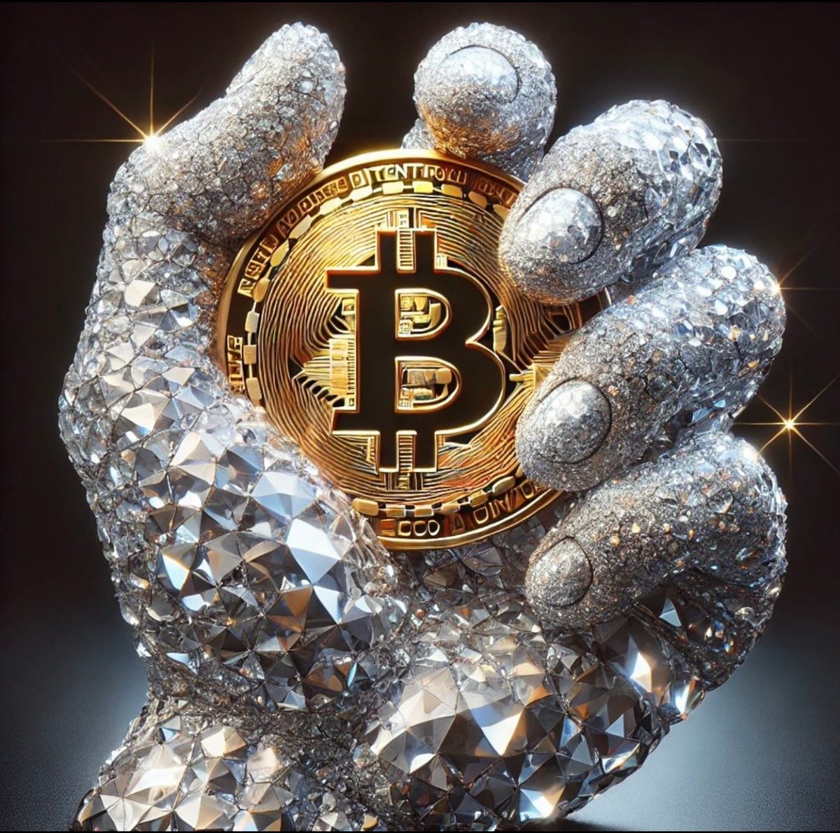 YoloCashflow's tweet image. ‼️🚨 LEGACY &amp;amp; FREEDOM 🚨‼️