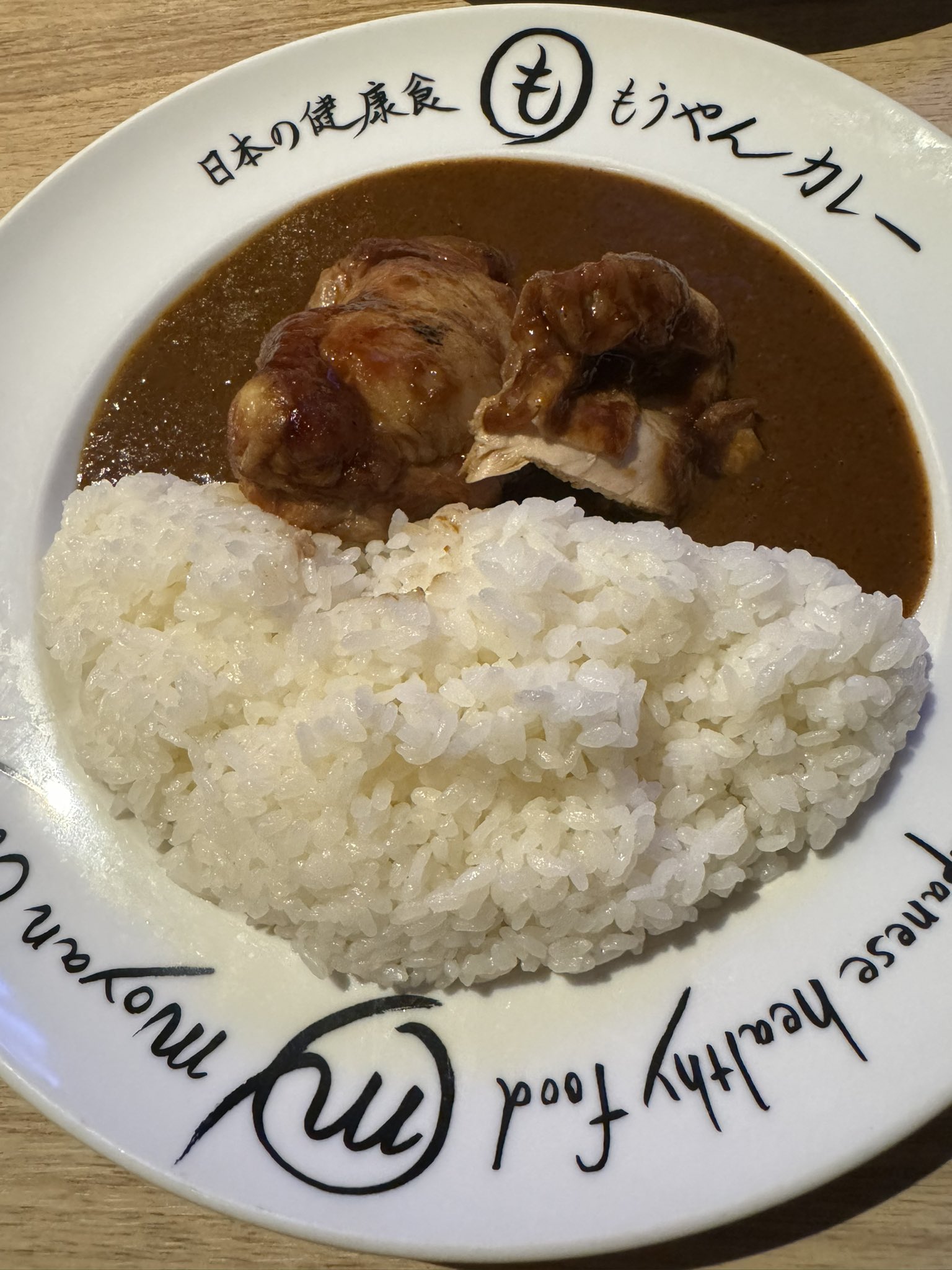 今日もカレー(プロフ一読願います)様 リクエスト 5点 まとめ商品 今日もカレー(プロフ一読願います)様 リクエスト 5点 まとめ商品