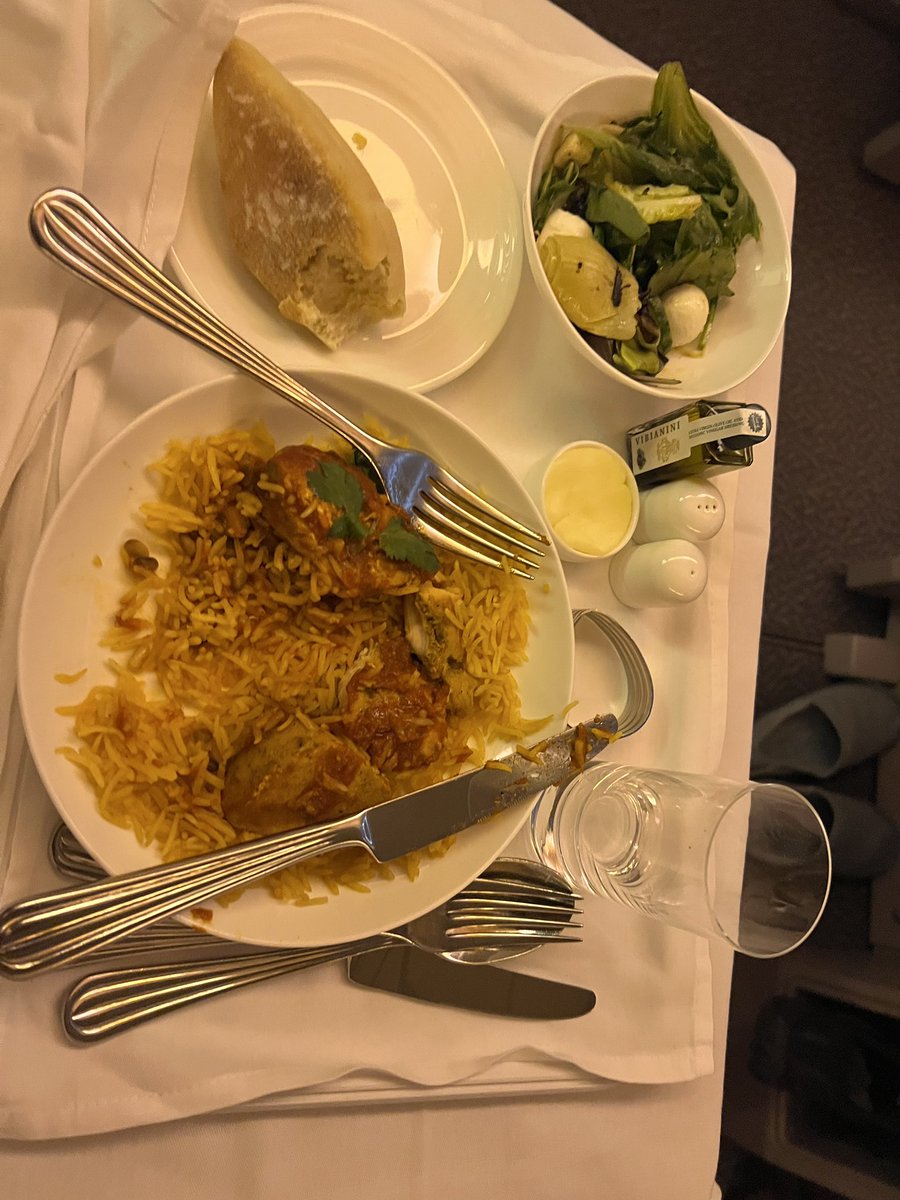 Sandeep Banerjee tweet media