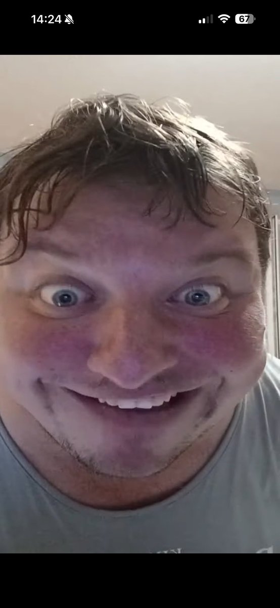 Das letzte das <a href="/MongoVip/">ᗰOᑎGO™ SEO Kanal Mongomedial</a> sieht bevor ihn Corona dahinrafft