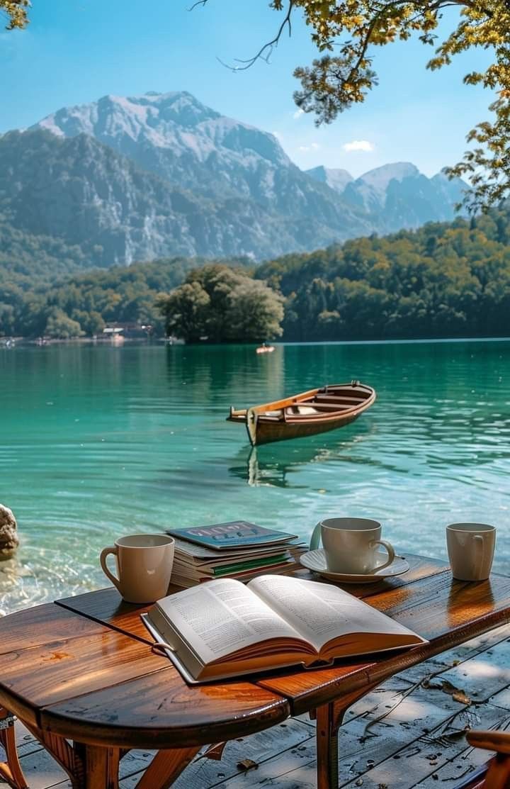 Jeremiah 29:11 - "For I know the plans I have for you, declares the Lord, plans for welfare and not for evil, to give you a future and a hope."