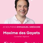 Photo by Maxime des Gayets (@mdesgayets)