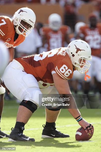 chrisgb002000's tweet photo. It's Herb Gray Harley Sewell Mike Dean Doug Dawson John Elmore @BuckBurnette @BigSed92 @THE_CONDA25 @ChadWolf72 @MAD_MAX1105 days until @TexasFootball #66 Days 🤘🏻 https://t.co/Bl55M3ax5J