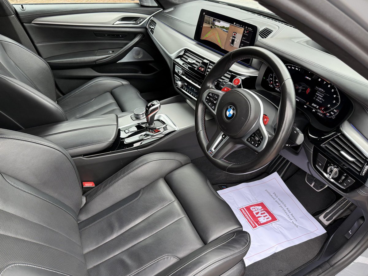 Morrison Motors Turriff tweet media