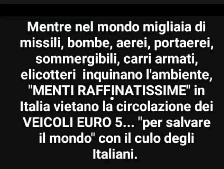 Ardito98731919 tweet picture
