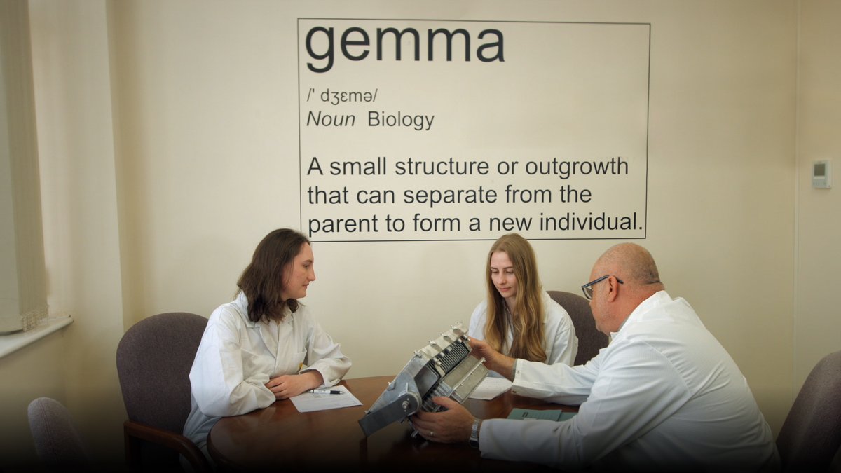 Our entire manufacturing process is carried out at our R&amp;D &amp; manufacturing facility in Portsmouth, UK. By keeping production local, we ensure that we have complete control over the design &amp; quality of our fittings that leave our factory. #GemmaLighting #UKmade #ExteriorLighting