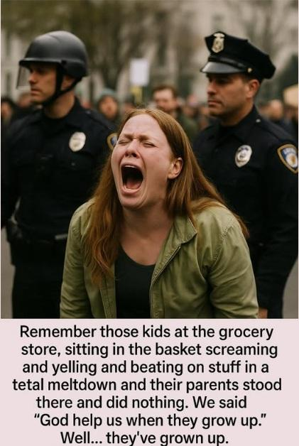 Rob Johnson (@nerdyredneckrob) on Twitter photo 
