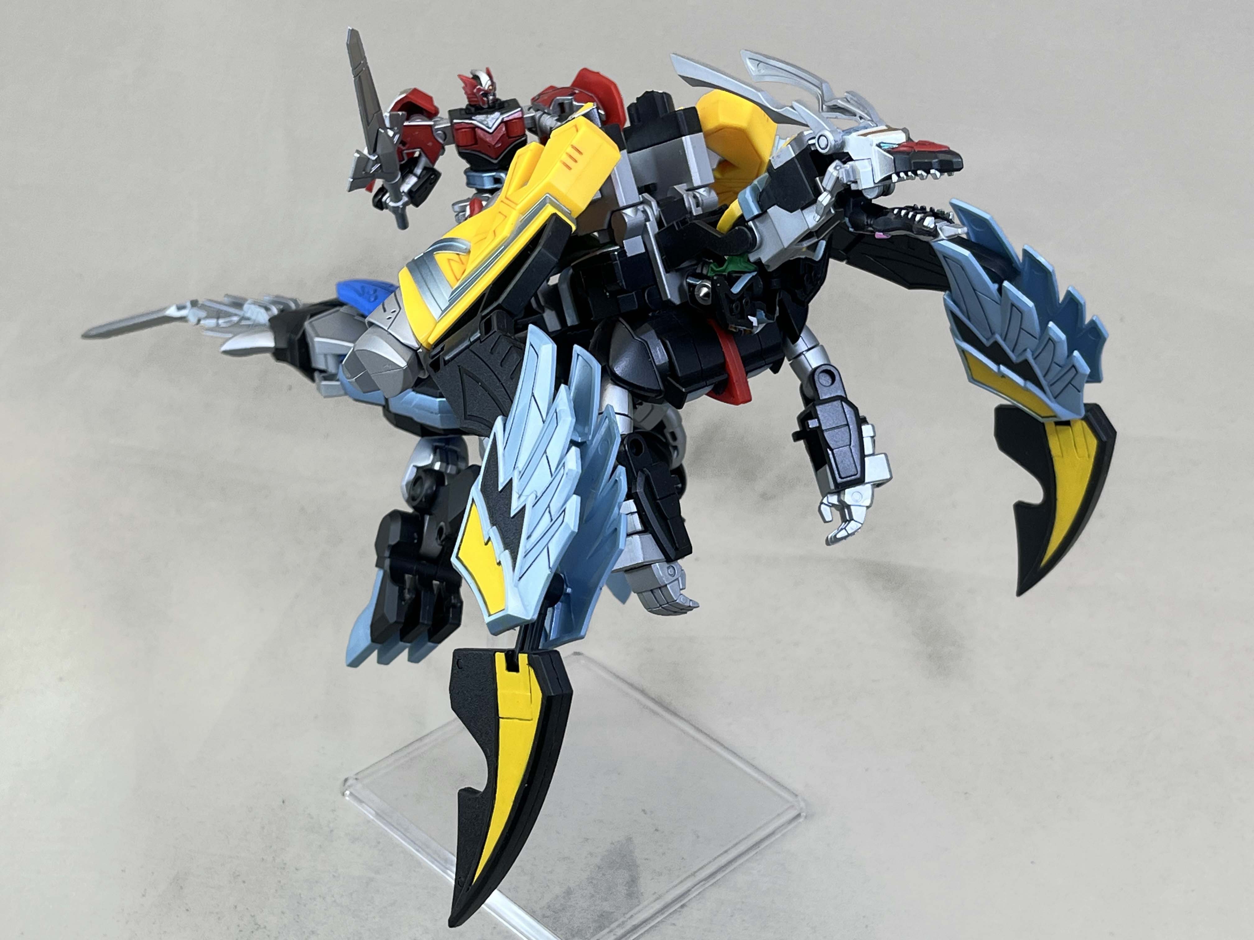 Dragon Tail Fymena - Yugipedia