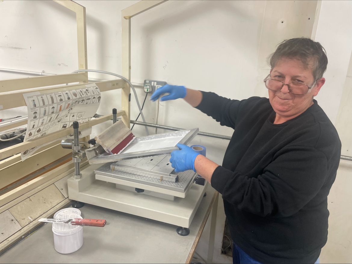 Built from decades of experience, #GemmaLighting's #Luminaires are engineered to last. As a true #UKmanufacturer, our #Lights are built to your project requirements, including bespoke solutions. For more info, call 0800 999 5201 or email projects@gemmalighting.com. #UKmade