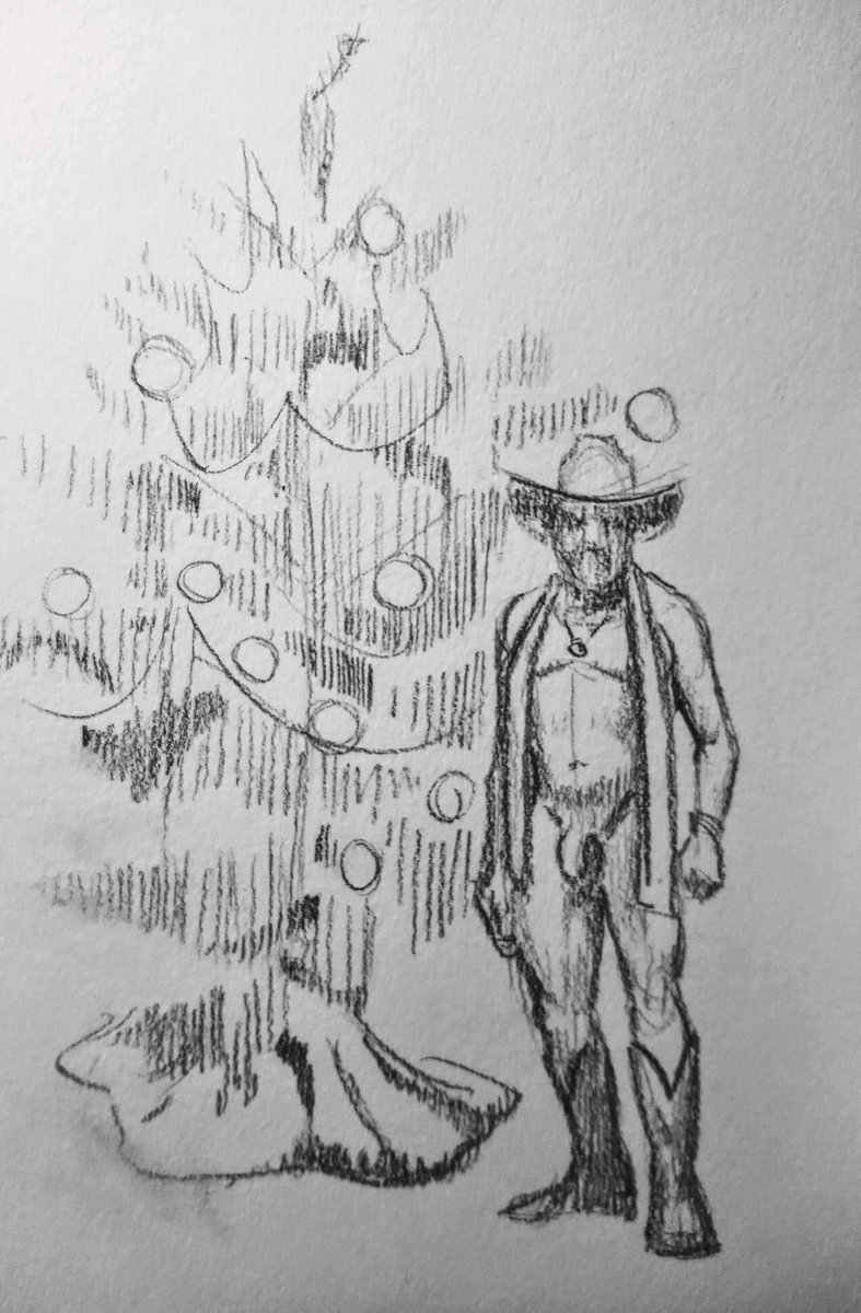 Cowboyup2 (@cowboyup212) on Twitter photo 