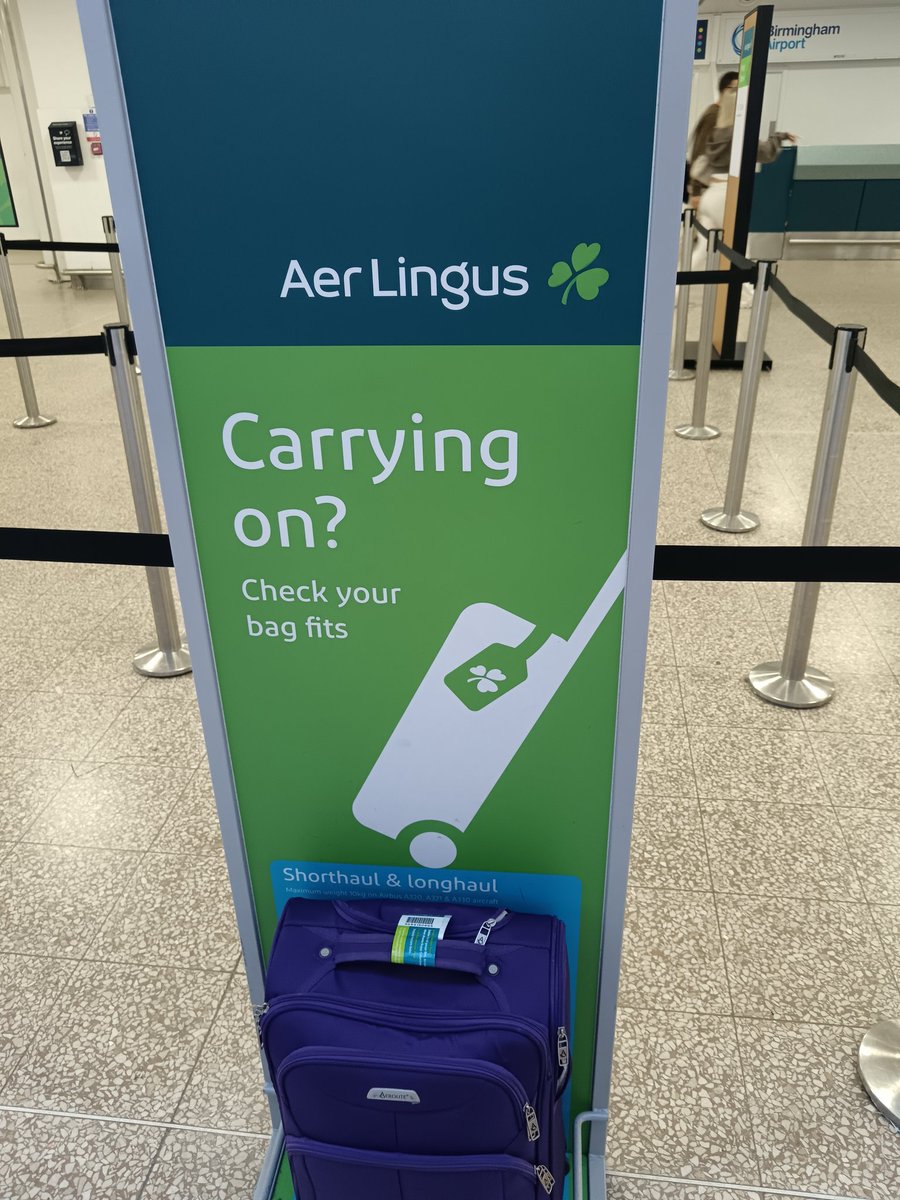 Steve Hargreaves MBA tweet media