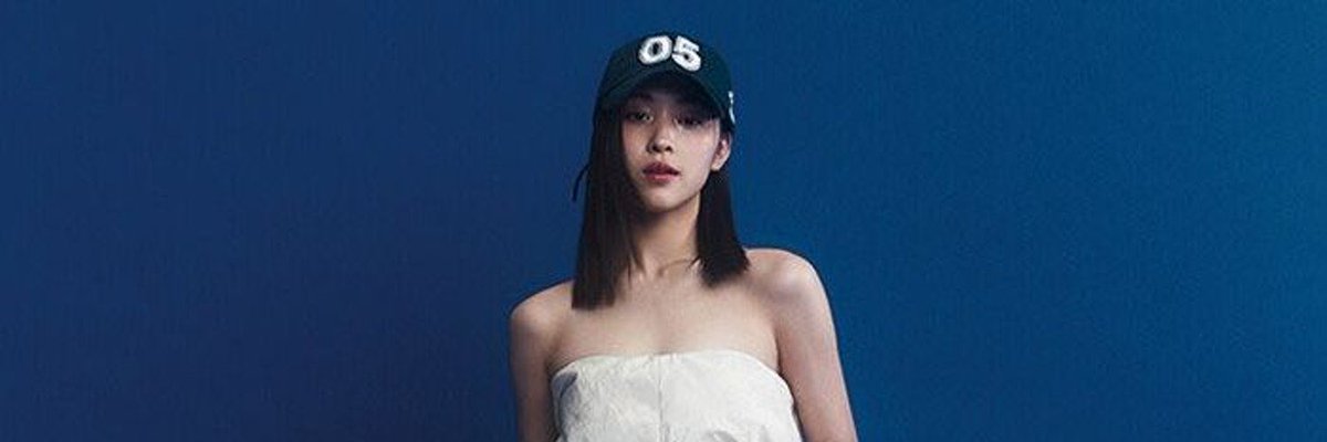 _doolsheetnet's tweet image. proof: #sheeprovez ♡
sell: #sheesellz ♡
fb: shee doolsetnet

📍nueva vizcaya, ph (sometimes manila)

ph
mop: gcash, bpi
mod: jnt only
pickup: saturdays

ww
: paypal f&amp;amp;f only (no g&amp;amp;s), gcash via wise or other online bank transfers
: registered mail

rcbyt doolsheetnet.carrd.co