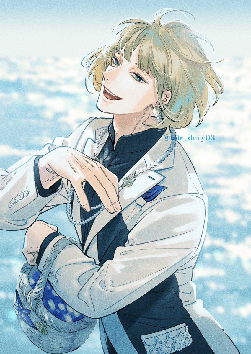 2025年自分が選ぶ今年上半期の4枚