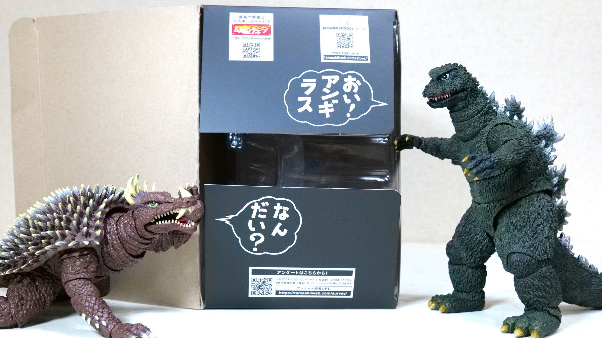 ランキング上位のプレゼント ぎわちん。/GiwaChin on X:  弦楽器