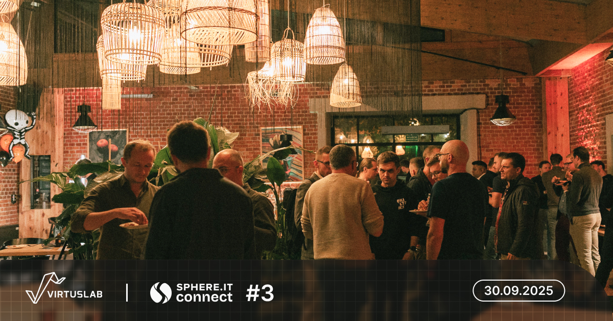 sphere.it tweet media