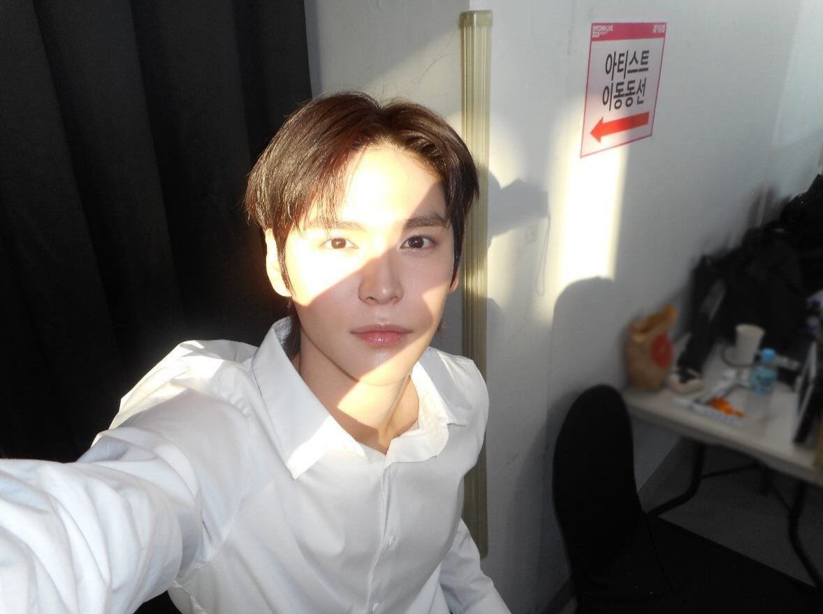 เป็นใครไปไม่ได้นอกจากน้าสพล