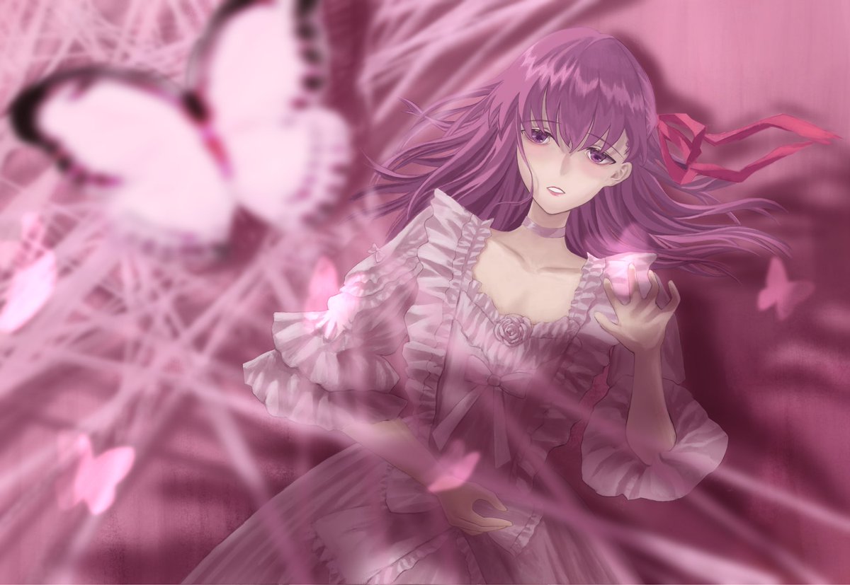 shiori (@shioriultram1) / Posts / X