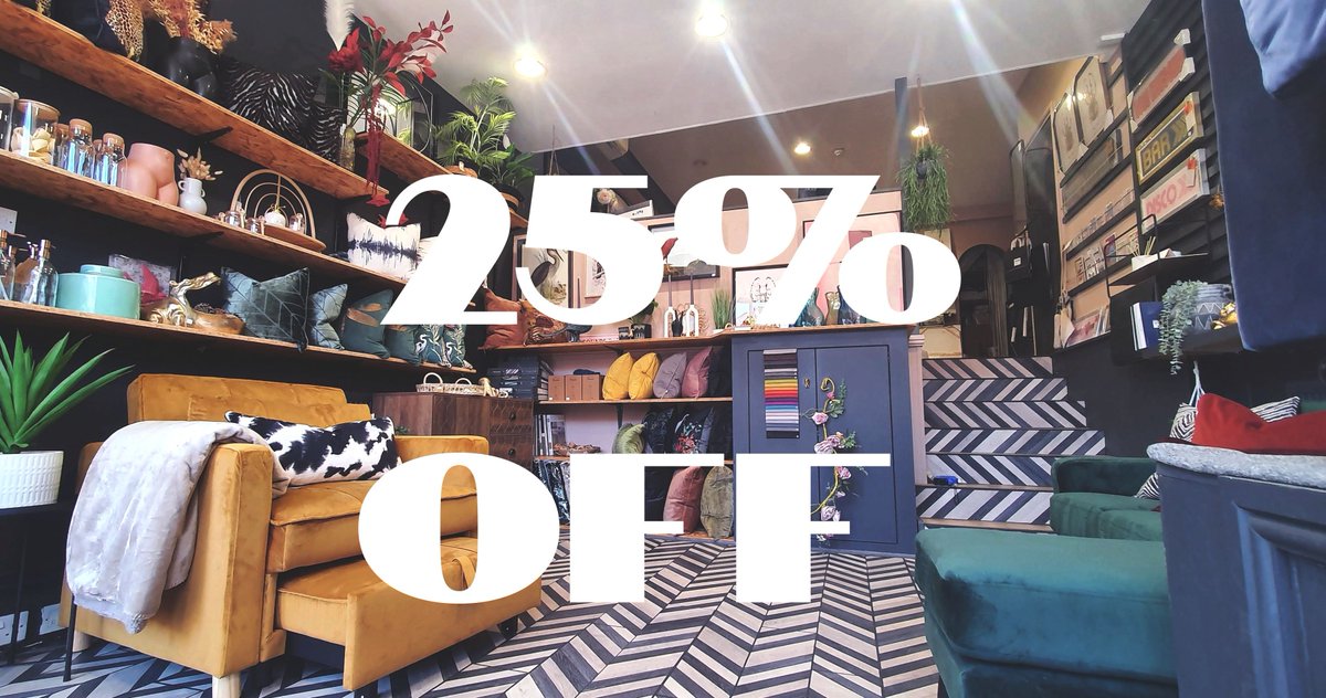 MainInteriors's tweet photo. EVERYTHING! Its all got to go! 💛

#Vibrantliving#Playfuldesign
#Boldinteriors#Airbnb#HMO's #interiordesign#design#interior #homedecor#home#decor#interiors #homedesign#art#interiordesigner #furniture#decoration#interiordecor #interiorstyling#luxury#designer #homesweethome https://t.co/QWdg9MTDat