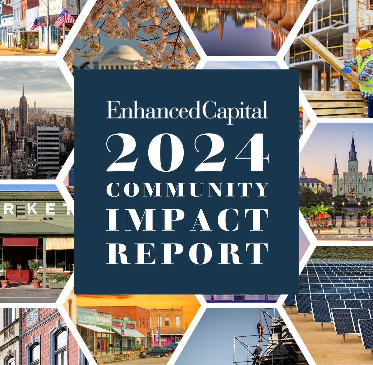 Enhanced Capital tweet media