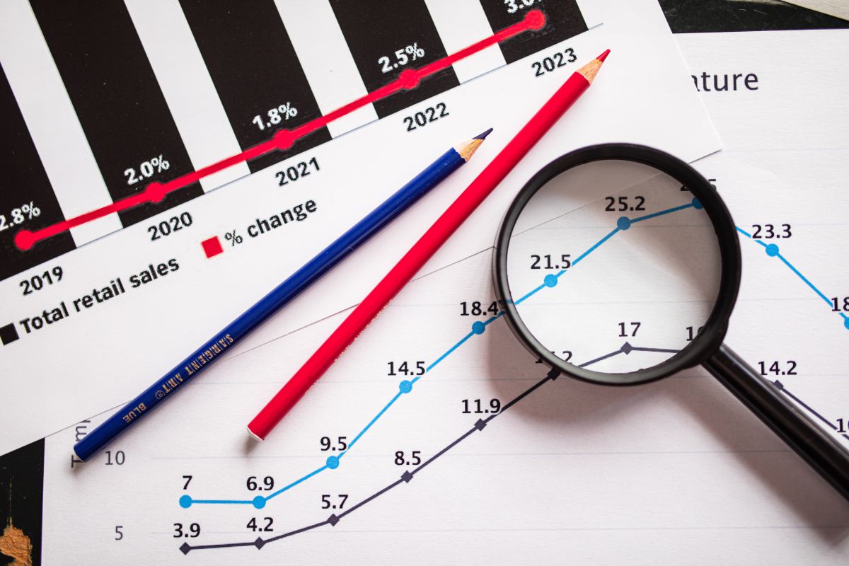 riaadvisory's tweet image. Financial data aggregation is becoming a crucial tool for banks to enable personalized services and provide unmatched experiences. Let’s understand it in more detail. bit.ly/3Le0Ipn
#DataAggregation #DataAnalysis #BankingAnalytics #OpenAPI