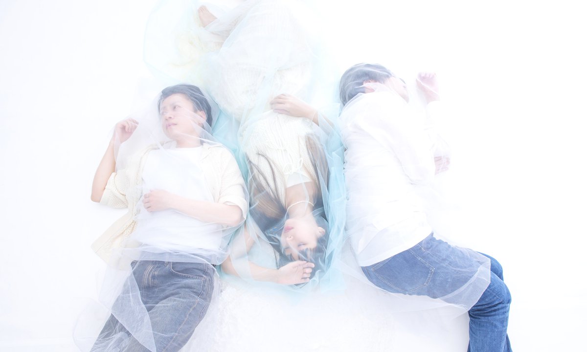 yukar-ユーカラ- (@yukar_band) / Posts / X yukar ユーカラ